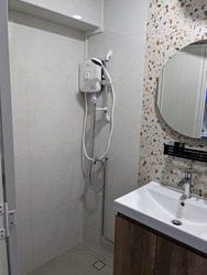 Jurong West Street 25 (Jurong West),  #423167681